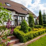 Продаж будинку 190м², 10 соток, Бобриця | 1