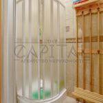 Продаж будинку 240м², 10 соток, Київ | 14