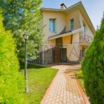 Продаж будинку 941м², 42 соток, Козин | 21