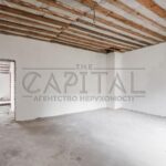 Продаж будинку 316.5м², 9.3 соток, Юрівка | 23