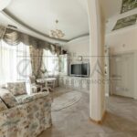 Продаж 4 кімн. квартири по вул. Мала Житомирська 5 | 5