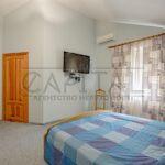 Продаж будинку 240м², 10 соток, Київ | 20