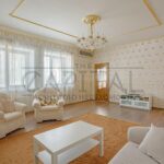 Продаж 4 кімн. квартири по вул. Чорновола 25 | 8