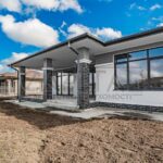 Продаж будинку 212.08м², 12.4 соток, Вишеньки | 1