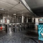 Оренда комерційної нерухомості по вул. Басейна, 275 м² | 7