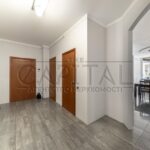 Продаж 4 кімн. квартири по вул. Павлівська 17 | 21