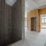 Продаж будинку 555.3м², 14.35 соток, Київ | 13