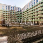 Продаж комерційної нерухомості по вул. Електриків, 310 м² | 4