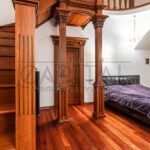 Продаж будинку 600м², 40 соток, Погреби | 21