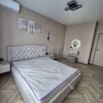 Продаж 2 кімн. квартири по вул. Олександра Олеся 9А | 4