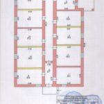 Продаж земельної ділянки, 45 соток, Горенка | 25