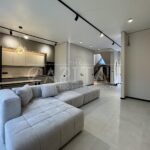 Продаж будинку 125м², 2 соток, Київ | 3