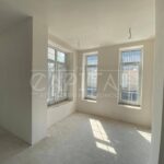 Продаж будинку 246м², 25 соток, Демидів | 17