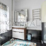 Продаж будинку 300м², 6 соток, Ясногородка | 22