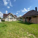 Продаж будинку 246м², 25 соток, Демидів | 13
