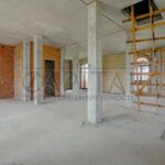 Продаж будинку 389.4м², 12.2 соток, Київ | 9