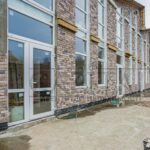 Продаж будинку 106.7м², 1.5 соток, Київ | 3