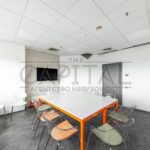 Оренда комерційної нерухомості по вул. Шевченка Тараса, 556 м² | 15