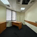 Оренда комерційної нерухомості по вул. Шевченка Тараса, 127 м² | 6