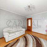 Продаж 4 кімн. квартири по вул. Володимира Івасюка 12г | 22