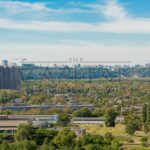Продаж 3 кімн. квартири по вул. Воскресенська 14Б | 19
