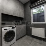 Продаж будинку 280м², 10 соток, Березівка | 12