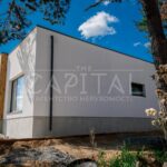 Продаж будинку 110м², 5 соток, Іванковичі | 14