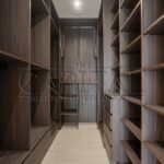 Продаж 3 кімн. квартири по вул. Трускавецька 10г | 22