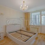 Продаж 2 кімн. квартири по вул. Єлизавети Чавдар 1 | 1