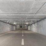 Оренда комерційної нерухомості по вул. Дегтярівська, 130.9 м² | 13
