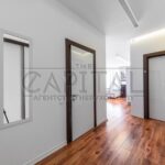 Продаж  кімн. квартири по вул. Жилянська 118 | 9