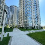 Продаж 4 кімн. квартири по вул. Андрія Верхогляда 17Б | 1