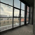 Оренда комерційної нерухомості по вул. Бажана Миколи, 685 м² | 4
