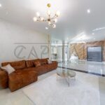 Продаж будинку 243м², 10 соток, Київ | 7