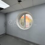 Оренда комерційної нерухомості по вул. Лесі Українки, 412 м² | 20