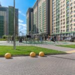 Продаж 2 кімн. квартири по вул. Максимовича Михайла 32Б | 2