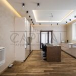 Продаж будинку 300м², 12 соток, Святопетрівське | 14