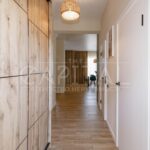 Продаж будинку 150м², 3 соток, Київ | 13