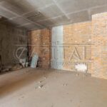 Оренда комерційної нерухомості по вул. Набережно-Рибальська, 310 м² | 15