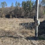 Продаж земельної ділянки, 31 соток, Лісники | 1