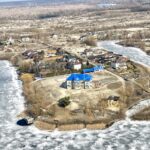 Продаж будинку 1000м², 77 соток, Вишеньки | 8