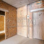 Оренда комерційної нерухомості по вул. Набережно-Рибальська, 310 м² | 10