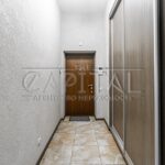 Оренда комерційної нерухомості по вул. Воздвиженська, 133.5 м² | 15