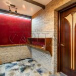 Оренда будинку 800м², 70 соток, Іванковичі | 25