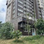 Оренда комерційної нерухомості по вул. Іоанна Павла II, 50 м² | 1