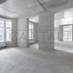Продаж комерційної нерухомості по вул. Печерська, 119.9 м² | 10