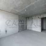 Продаж 2 кімн. квартири по вул. Максимовича Михайла 32Б | 8