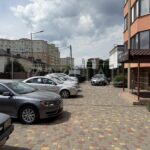 Продаж комерційної нерухомості по вул. Щасливі, 253.3 м² | 22