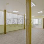 Оренда комерційної нерухомості по вул. Руденко Лариси, 80 м² | 6