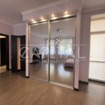 Оренда будинку 145м², Київ | 21